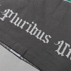 GODSPEED Amigos T-Shirt