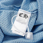 Chrome Hearts New SWEATSHIRTS 9998 