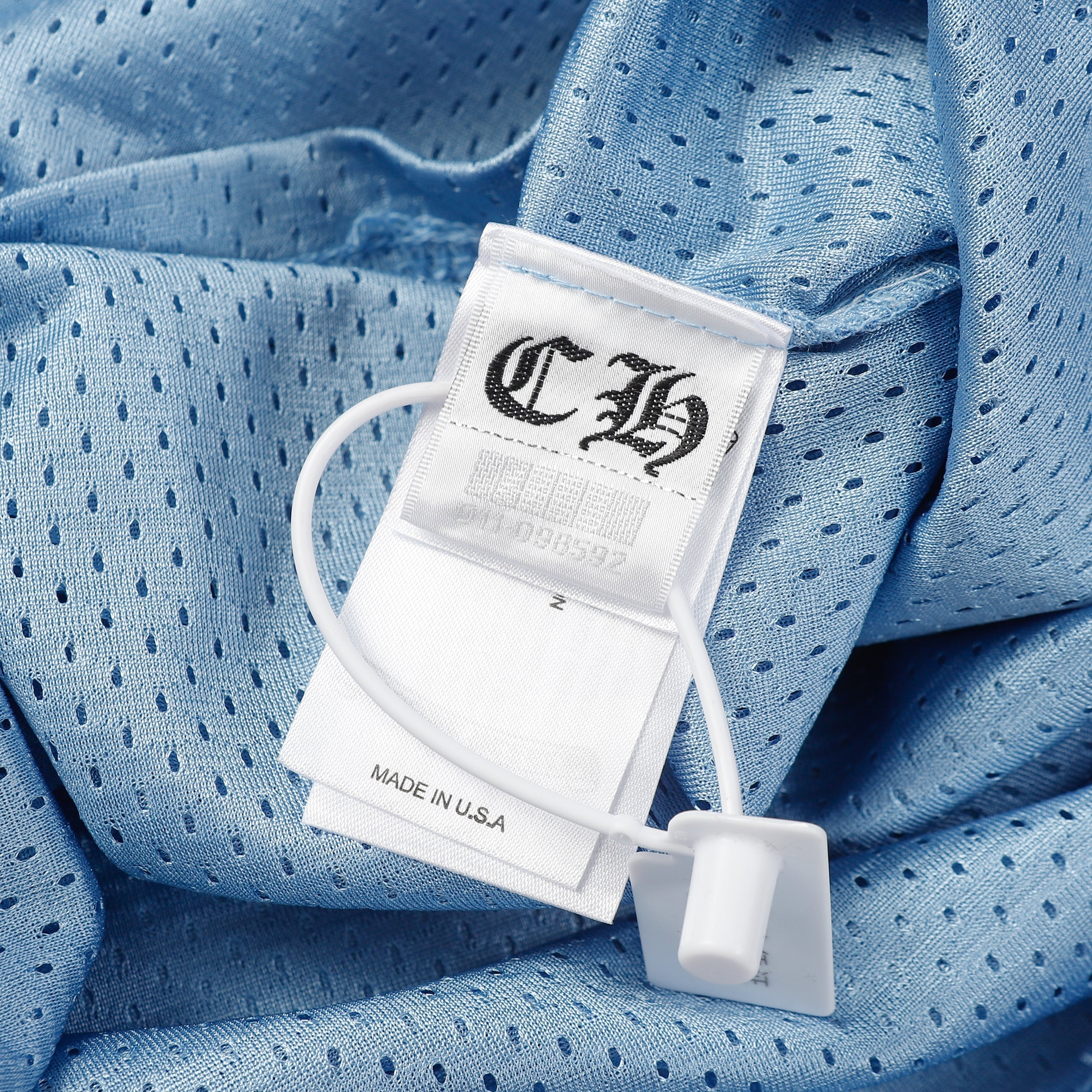 Chrome Hearts New SWEATSHIRTS 9998 