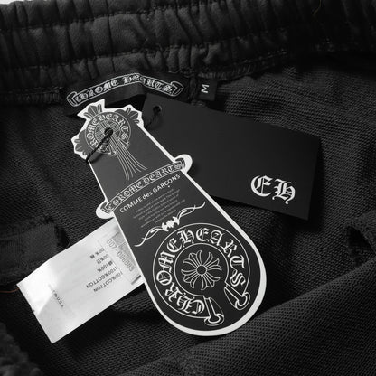 Chrome Hearts New Shorts 1115