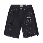 GALLERY DEPT New Jeans Shorts G501