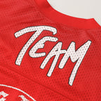 Chrome Hearts New SWEATSHIRTS 9998 