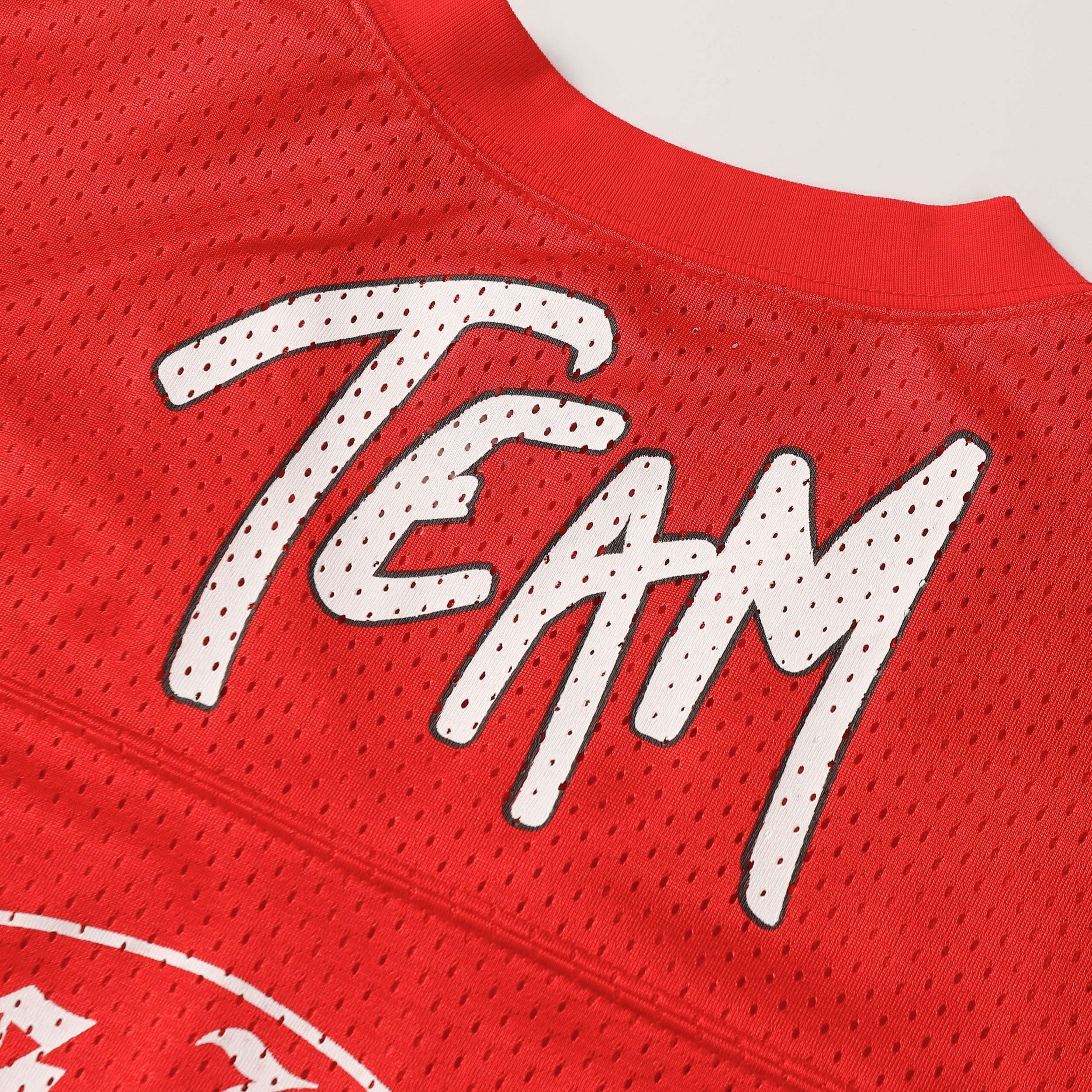 Chrome Hearts New SWEATSHIRTS 9998 