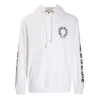 Chrome Hearts New Hoodie 5008 