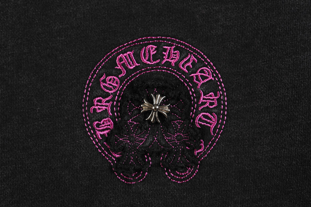 Chrome Hearts New SWEATSHIRTS TQ29 