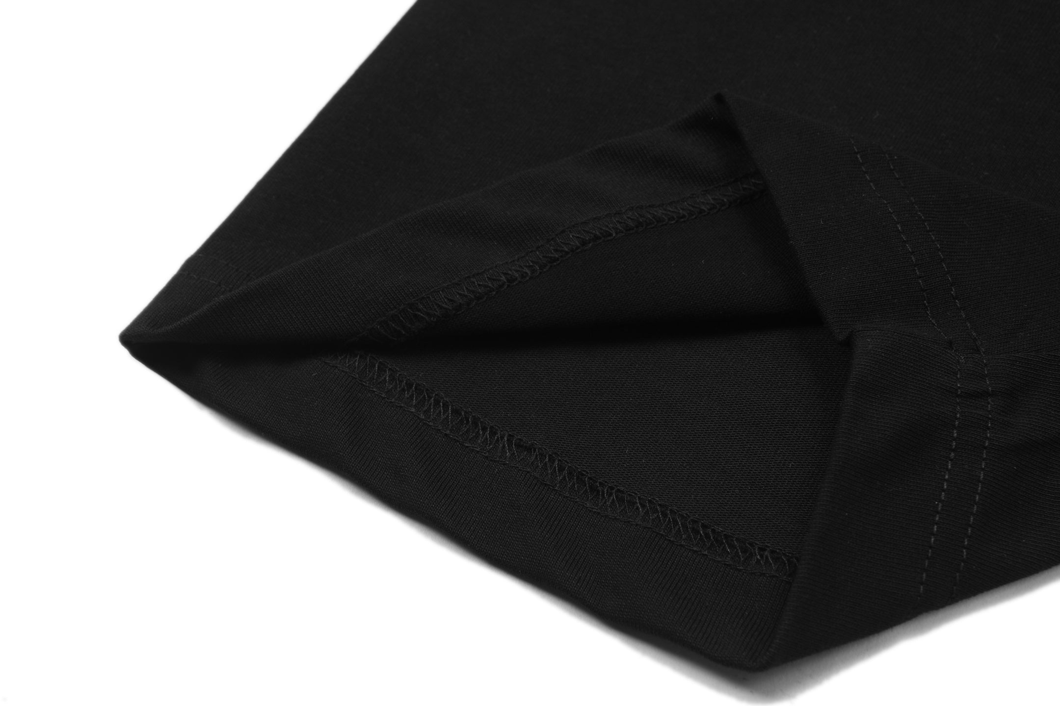 Chrome Hearts New T-Shirts 9067 