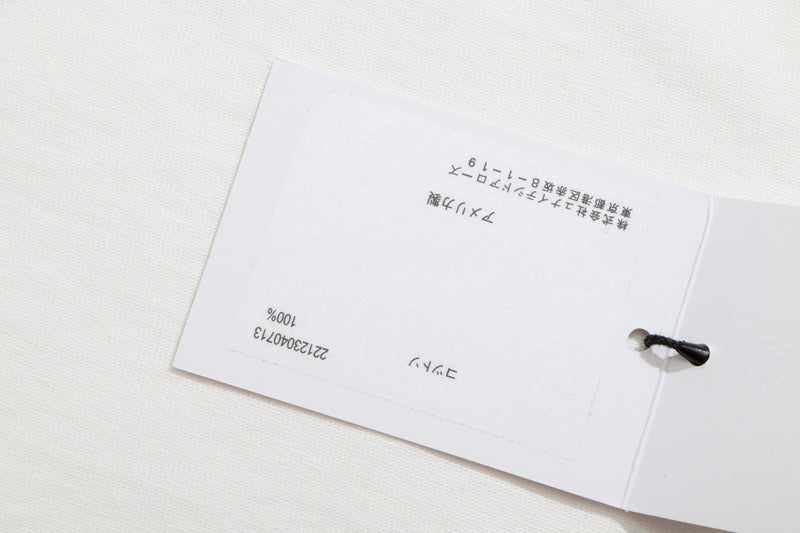 Chrome Hearts New SWEATSHIRTS K8006 