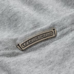 Chrome Hearts New Shorts 