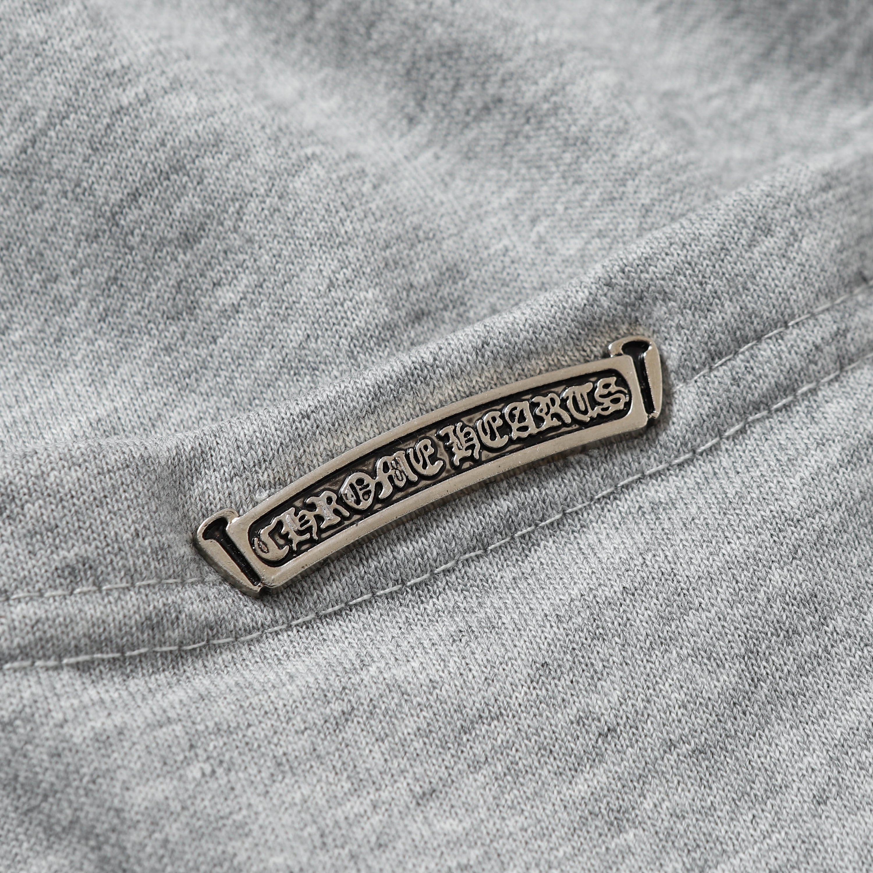 Chrome Hearts New Shorts 