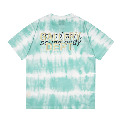GALLERY DEPT New T-shirt 511
