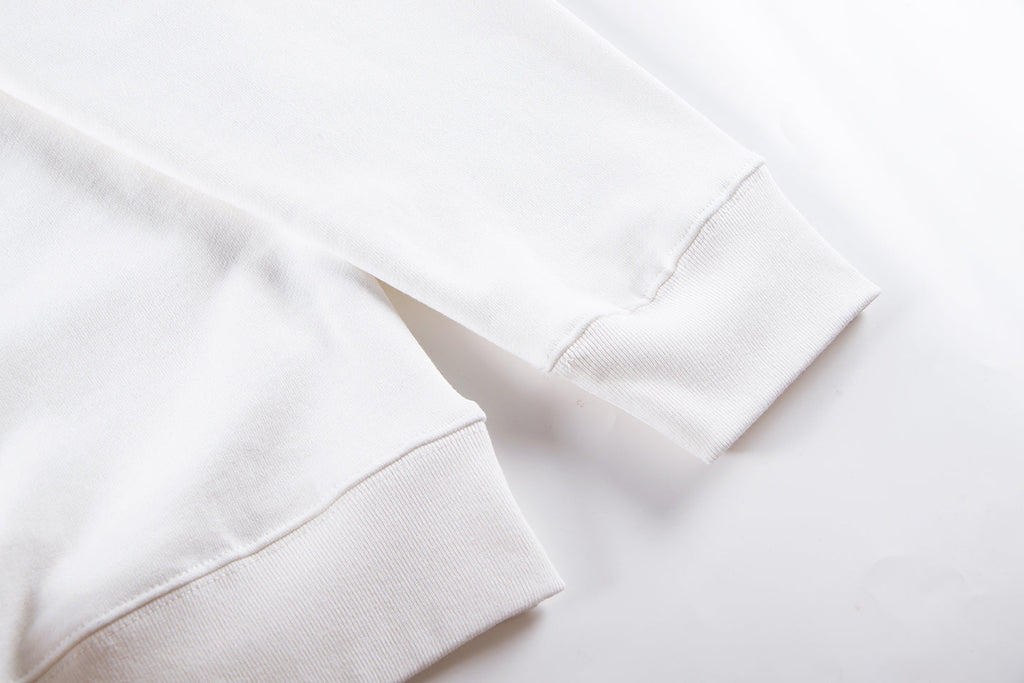 Chrome Hearts New SWEATSHIRTS TQ36 