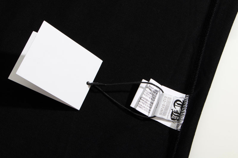 Chrome Hearts New SWEATSHIRTS 9010 