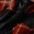 Chrome Hearts New Jacket