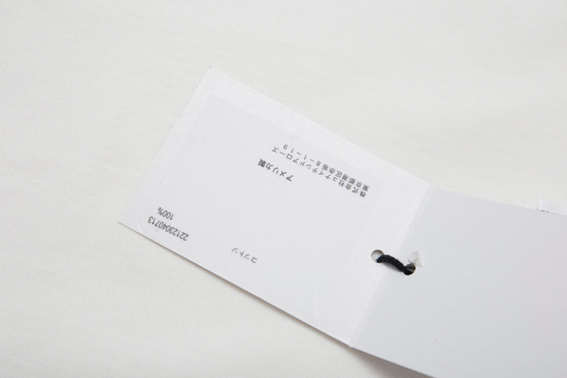 Chrome Hearts New T-Shirts 6022 