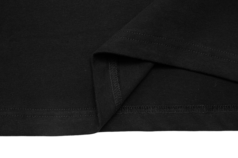 Chrome Hearts New T-Shirts 6016 