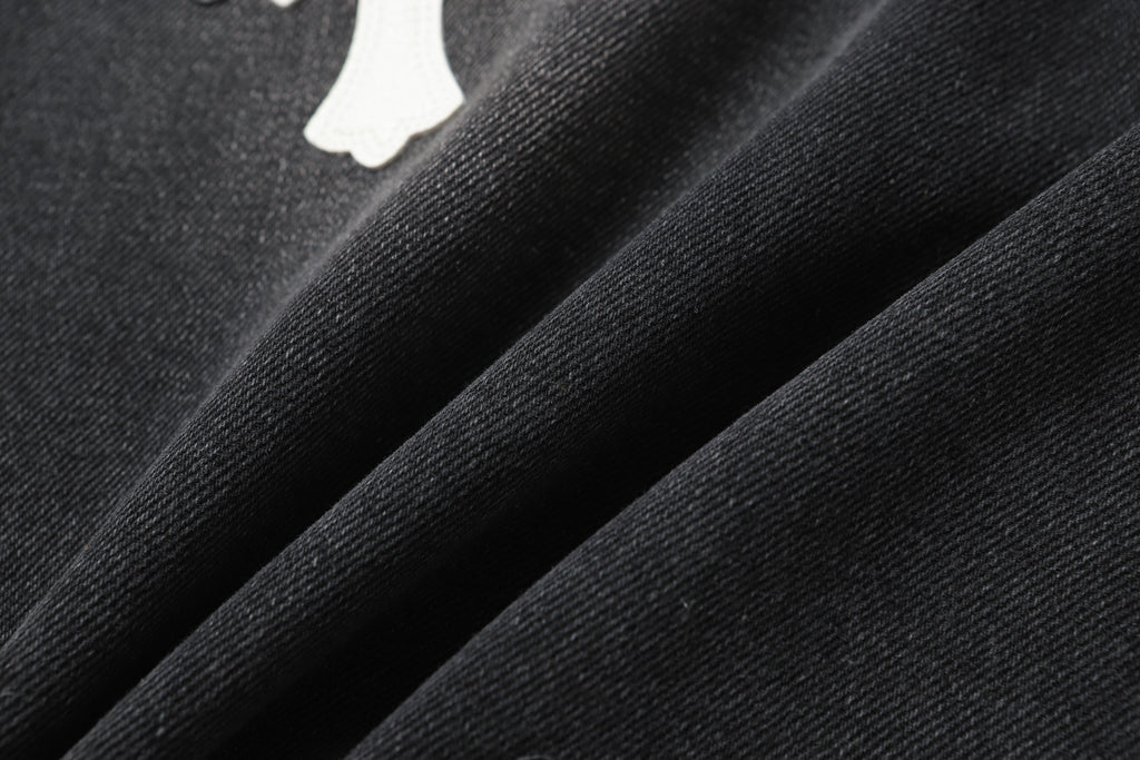 Chrome Hearts New Pants 305