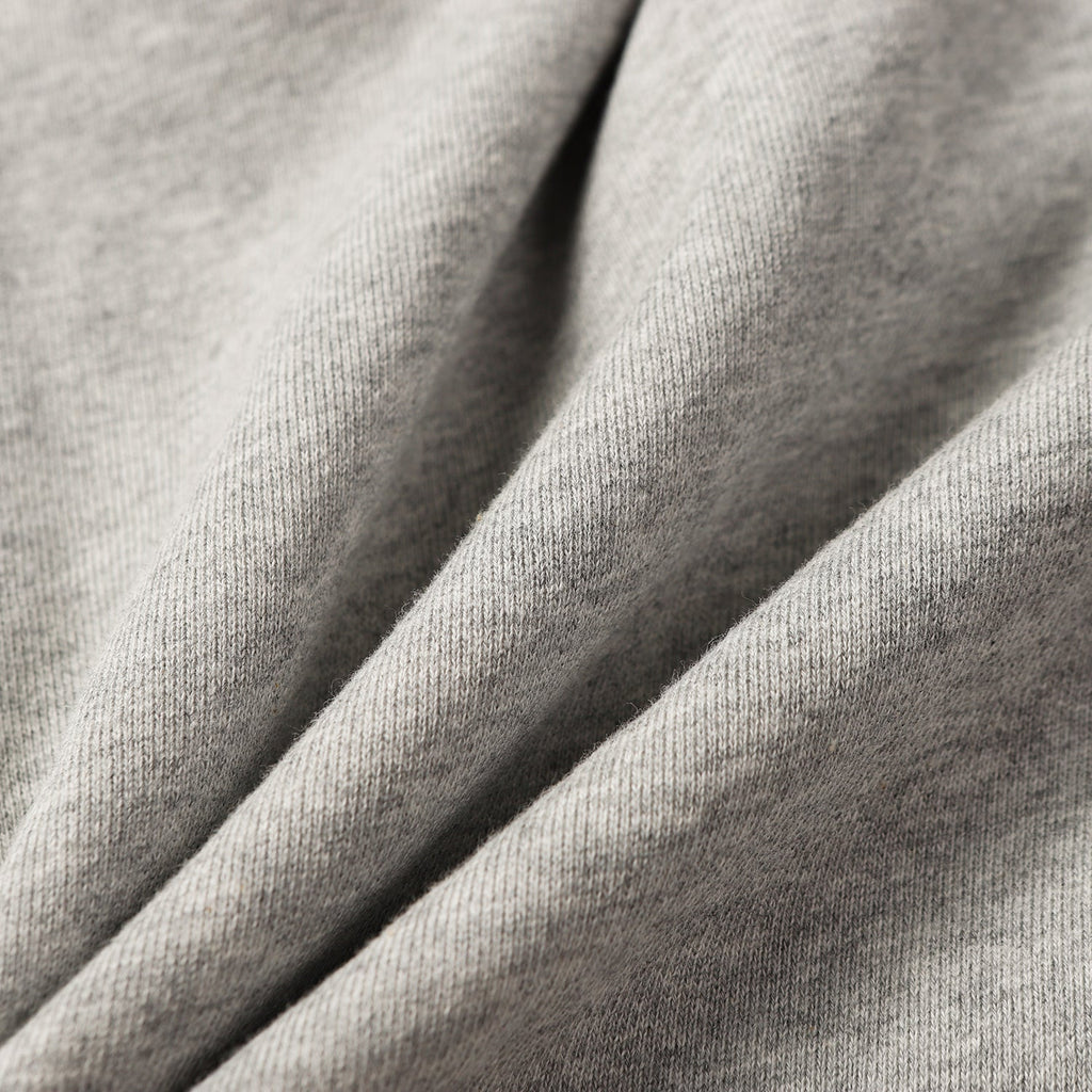 Chrome Hearts New SWEATSHIRTS 8863 