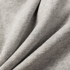 Chrome Hearts New SWEATSHIRTS 8863 