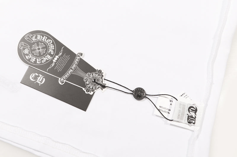 Chrome Hearts New SWEATSHIRTS 9001 