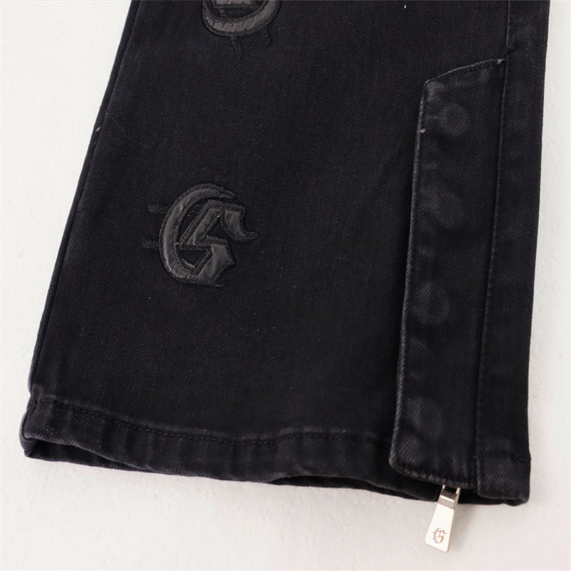 Godspeed Jeans #8218