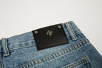 Chrome Hearts New Pants 9005 